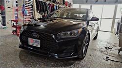 هيونداي فلوستر